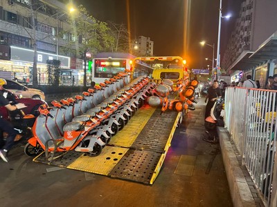 蘇家屯區(qū)專業(yè)汽車救援服務 流動補胎、應急救援與拖車全解析