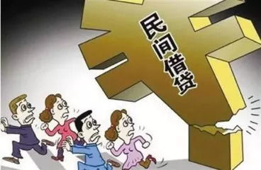 每天學(xué)一點(diǎn)，放心多一點(diǎn) 實(shí)業(yè)投資的智慧之路